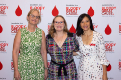 5-ABGC-Int-Womens-Day-Breakfast-2026-5