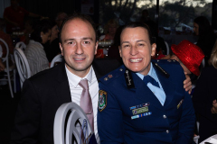 ABGC-Int-Womens-Day-Breakfast-2026-50