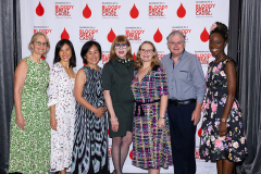 ABGC-Int-Womens-Day-Breakfast-2026-51