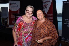 ABGC-Int-Womens-Day-Breakfast-2026-52