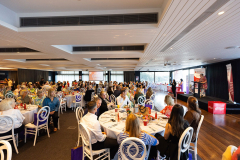 ABGC-Int-Womens-Day-Breakfast-2026-55