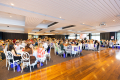 ABGC-Int-Womens-Day-Breakfast-2026-56