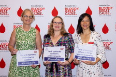 6-ABGC-Int-Womens-Day-Breakfast-2026-6