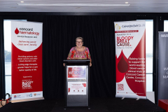 ABGC-Int-Womens-Day-Breakfast-2026-60