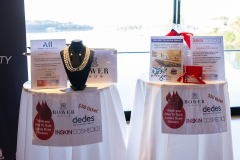 ABGC-Int-Womens-Day-Breakfast-2026-61