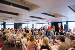 ABGC-Int-Womens-Day-Breakfast-2026-62