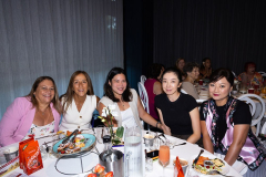 ABGC-Int-Womens-Day-Breakfast-2026-63
