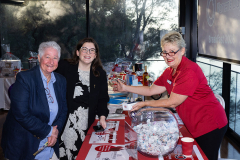 ABGC-Int-Womens-Day-Breakfast-2026-65