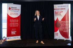 ABGC-Int-Womens-Day-Breakfast-2026-66