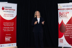 ABGC-Int-Womens-Day-Breakfast-2026-67