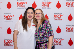 ABGC-Int-Womens-Day-Breakfast-2026-7