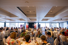 ABGC-Int-Womens-Day-Breakfast-2026-73