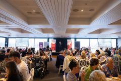 ABGC-Int-Womens-Day-Breakfast-2026-74