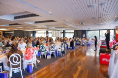 ABGC-Int-Womens-Day-Breakfast-2026-76
