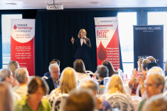 ABGC-Int-Womens-Day-Breakfast-2026-77