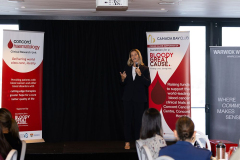 ABGC-Int-Womens-Day-Breakfast-2026-78