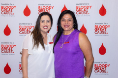 ABGC-Int-Womens-Day-Breakfast-2026-8