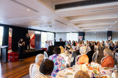 ABGC-Int-Womens-Day-Breakfast-2026-81
