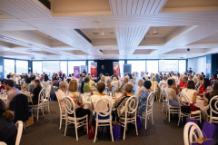 ABGC-Int-Womens-Day-Breakfast-2026-83