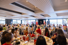 ABGC-Int-Womens-Day-Breakfast-2026-84