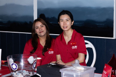 ABGC-Int-Womens-Day-Breakfast-2026-88
