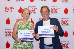 ABGC-Int-Womens-Day-Breakfast-2026-9