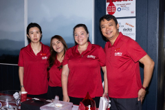 ABGC-Int-Womens-Day-Breakfast-2026-90