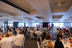 ABGC-Int-Womens-Day-Breakfast-2026-94