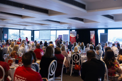 ABGC-Int-Womens-Day-Breakfast-2026-96