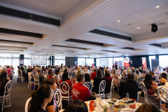 ABGC-Int-Womens-Day-Breakfast-2026-97