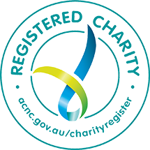 ACNC-Registered-Charity-Logo-Clear