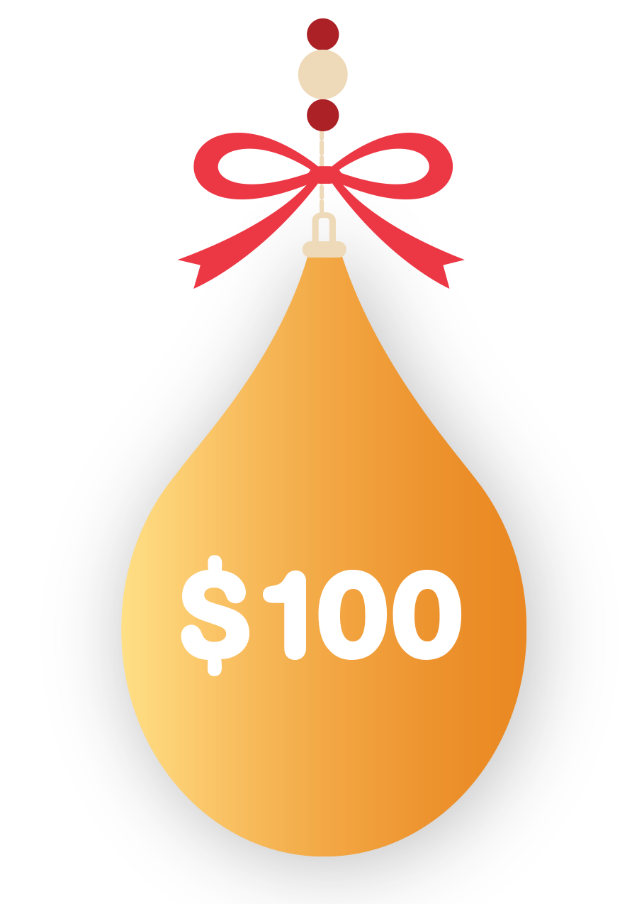 Dollar Baubles for website-1