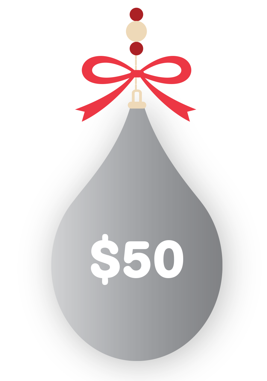 Dollar Baubles for website-2
