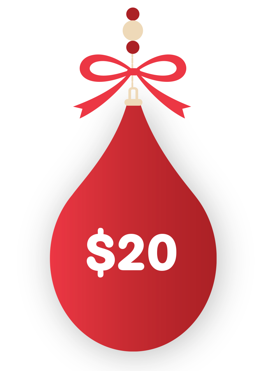 Dollar Baubles for website-3