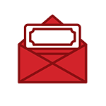 Donation-Icon-150×150
