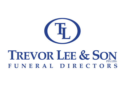 Trevor Lee & Son