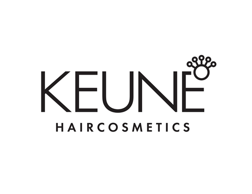 Keune Hair Cosmetics