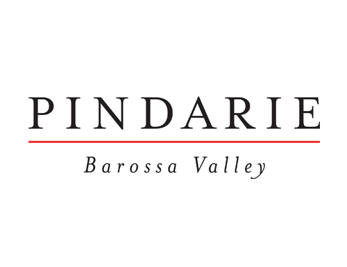 Pindarie Barossa Valley