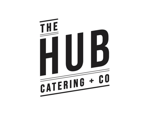 The Hub Catering Company