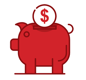 Donation-Icon-IWD-Small