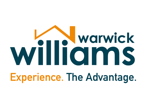Warwick Williams Real Estate Agents