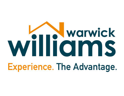 Warwick Williams Real Estate