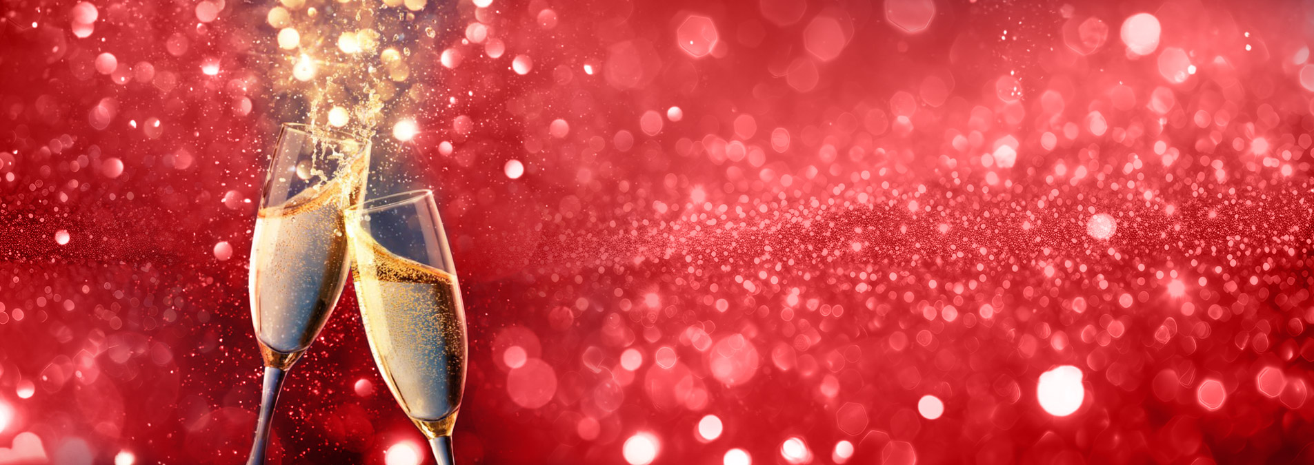 A Bloody Great Night Out NEW 2024 A Bloody Great Cause