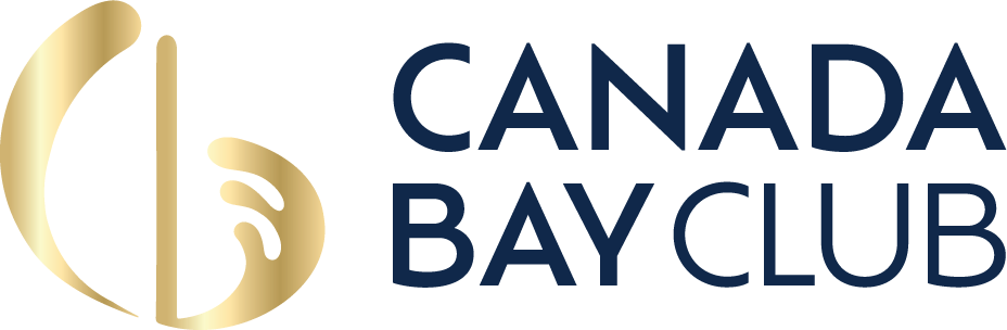 Horizontal_Gold_Logo_CanadaBayClub