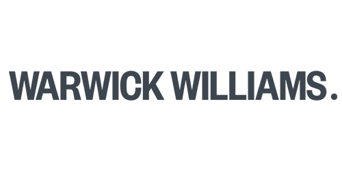 Warwick-Williams-New-Logo