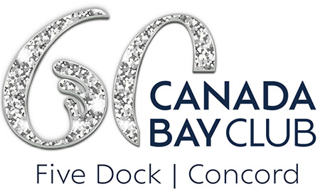 Canada Bay Club