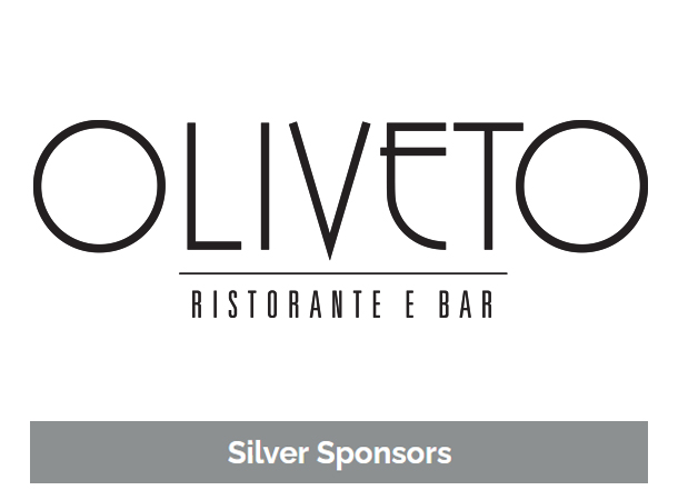 Oliveto Bar