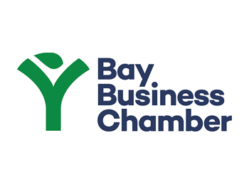 Bay Business Chamber