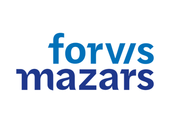 forvis mazars
