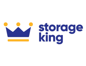 Storage King